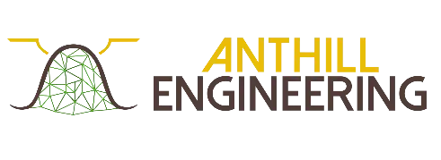 Anthill Engineering