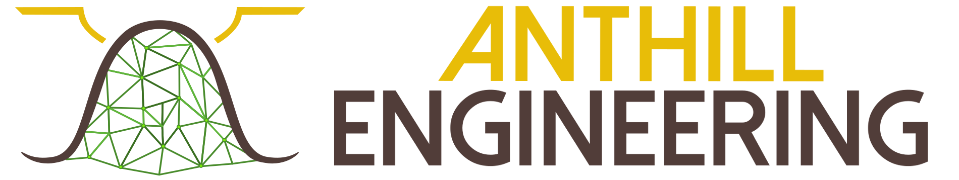 Anthill Engineering